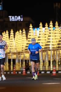 BIB: 
                            <button type="button" onclick="openModal(23960964)" class="btn btn-primary btn-sm float-right btn-popup" data-toggle="modal" data-target=".modal-high-quality">
                        <i class="fas fa-shopping-cart"></i> Add to Cart
                    </button>
                                            <button type="button" onclick="isThisMe(23960964, true)" class="btn btn-success btn-sm float-right btn-popup btn-isme hidden" data-toggle="tooltip" data-placement="bottom" title="นี่คือรูปของคุณใช่ไหม คลิกที่นี่เพื่อเอาเข้าอัลบั้ม">
                        <i class="fas fa-plus"></i> Add to album
                    </button>
                    <button type="button" onclick="isThisMe(23960964, false)" class="btn btn-warning btn-sm float-right btn-popup btn-isnotme hidden">
                        <i class="fas fa-ban"></i> Remove from album
                    </button>